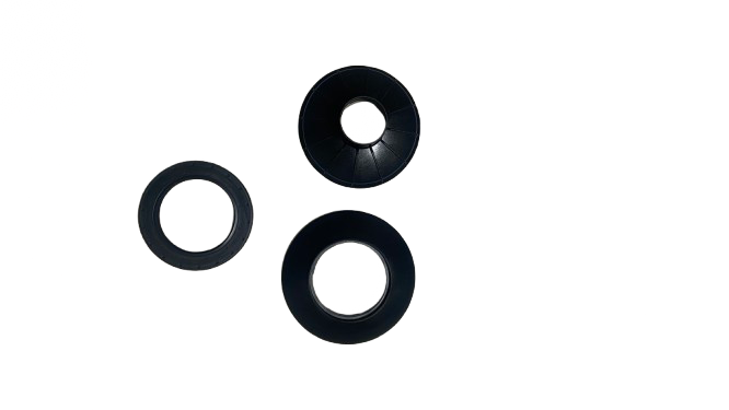 Комплект масляного уплотнения ATC13