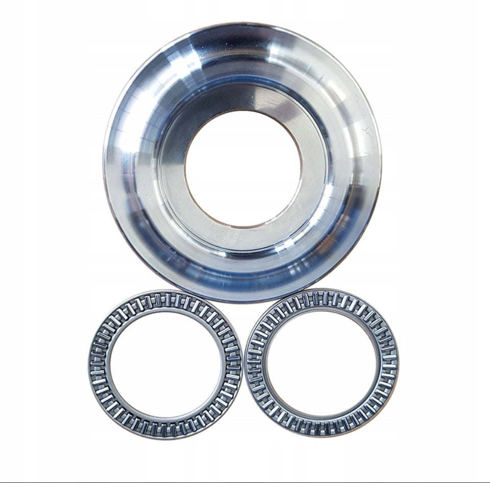 Нобор ремкомплект раздатки ATC400 BMW Xdrive