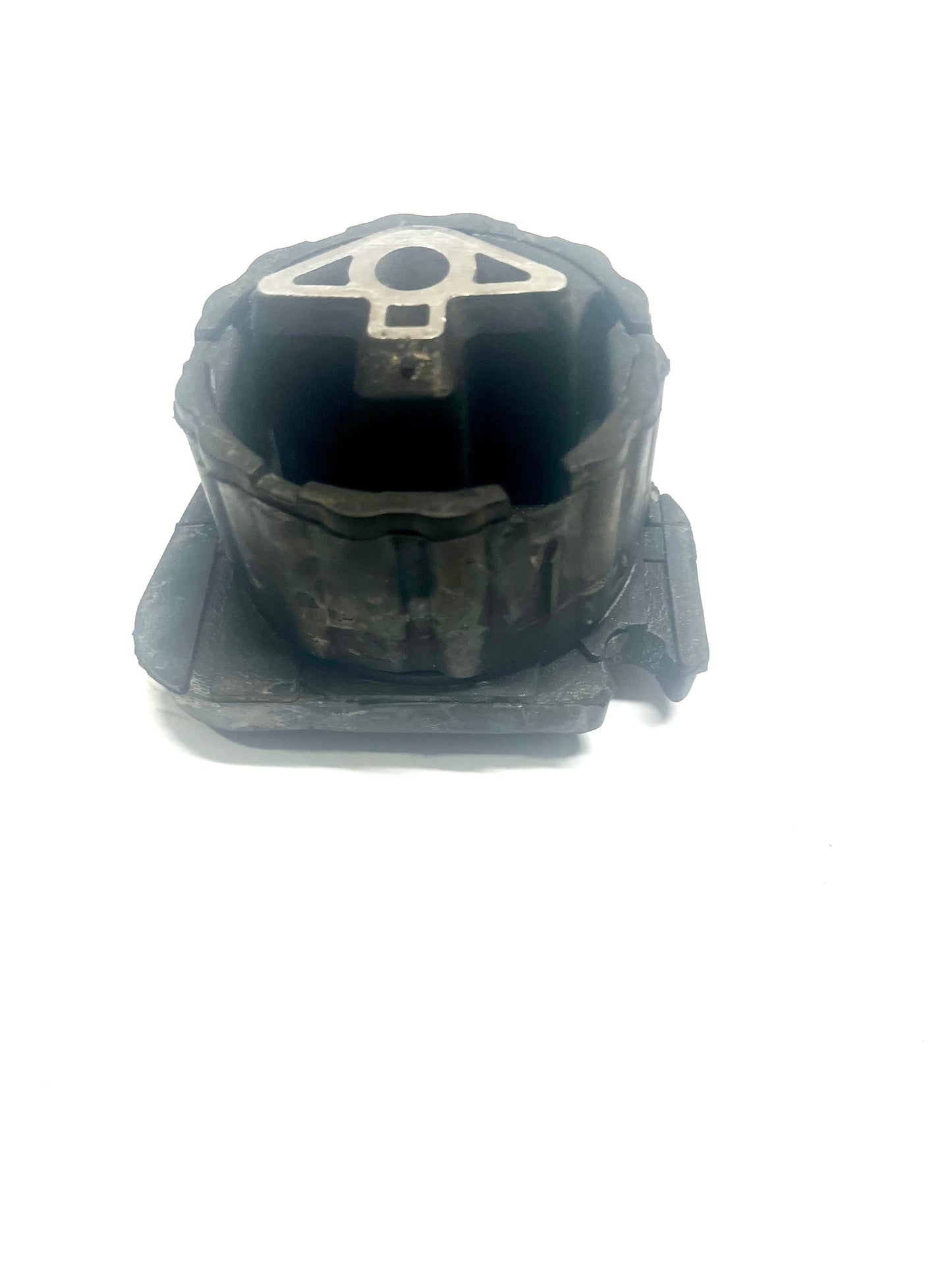 Подушка раздатки АТС 45L-450