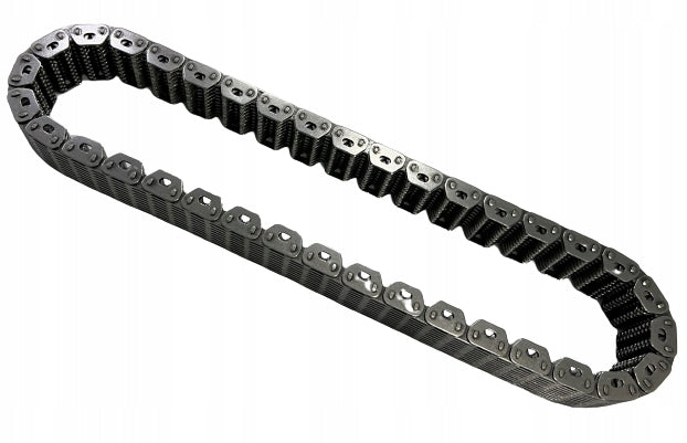 Цепь раздатки bmw xdrive atc13 atc13-1