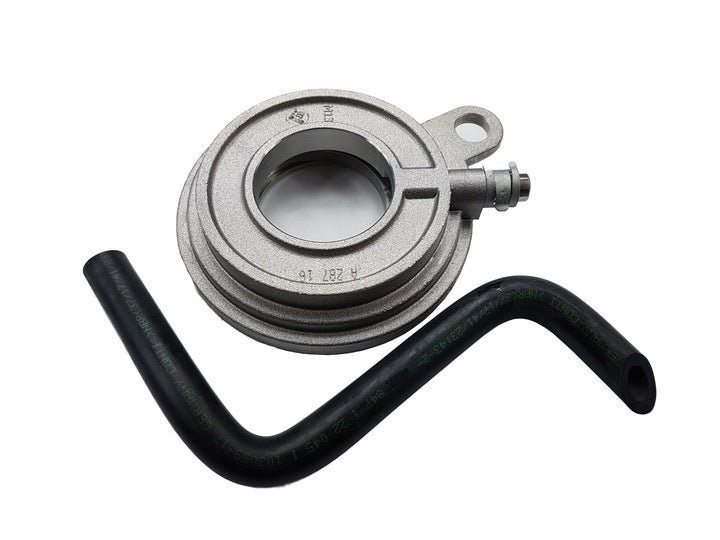 Насос маслянный раздатки atc400 bmw x3 e83 xdrive ATC400