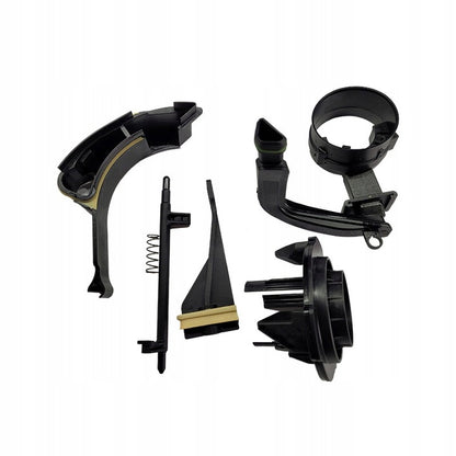 Запчасти пластиковые раздатки atc13 bmw x5 g05 xdrive ATC13-1