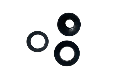 Комплект масляного уплотнения ATC13