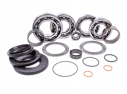 ПОДШИПНИКИ САЛЬНИК РАЗДАТКИ ATC400 BMW X3 E83 (ATC400)