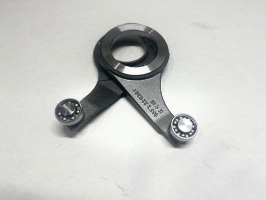 Расширитель сцепления АТС-300,400