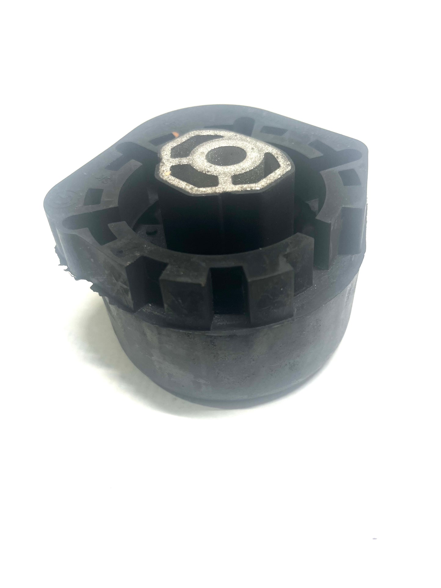 Подушка раздатки АТС-35L, 350