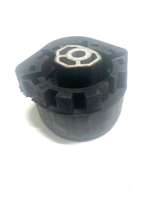 Подушка раздатки АТС-35L, 350