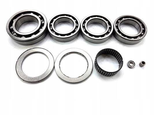 подшипники  atc45l bmw x3 f25 xdrive ATC45L