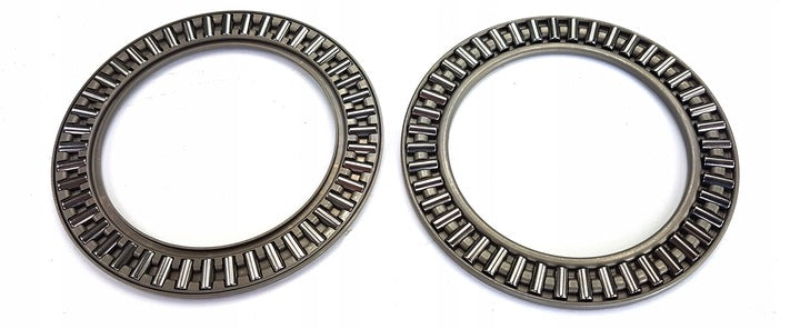 подшипники сцепления раздаткиatc400 bmw