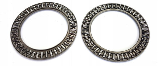 подшипники сцепления раздаткиatc400 bmw