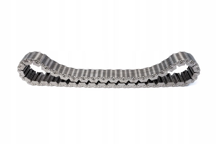 Цепь раздатки atc45l bmw x6 e71 x5 e70 x3 f25 27107643758