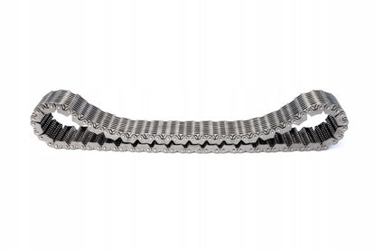 Цепь раздатки atc45l bmw x6 e71 x5 e70 x3 f25 27107643758