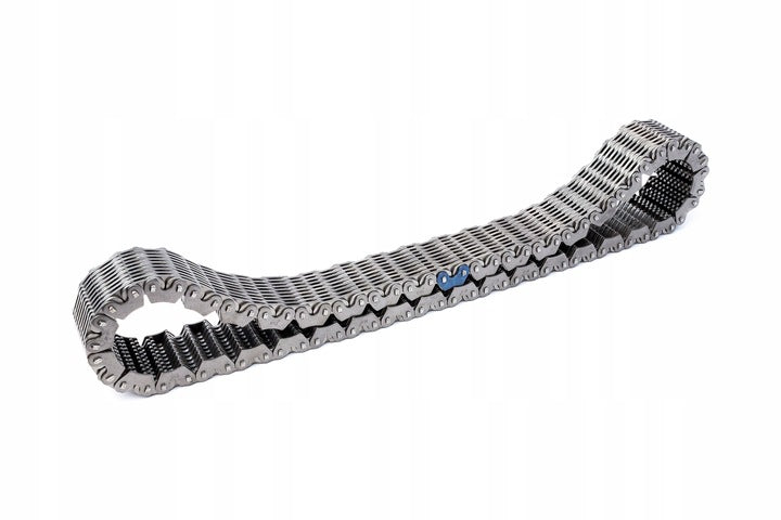 Цепь раздатки atc45l bmw x6 e71 x5 e70 x3 f25 27107643758