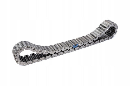 Цепь раздатки atc45l bmw x6 e71 x5 e70 x3 f25 27107643758