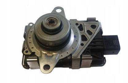 модуль момент продолговатый коробка распределительный atc13 xdrive bmw vtg 609469023 ATC13-1