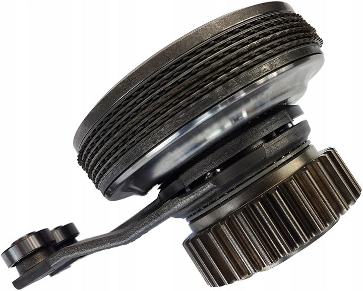 сцепления pazdatki atc400 bmw x3 e83