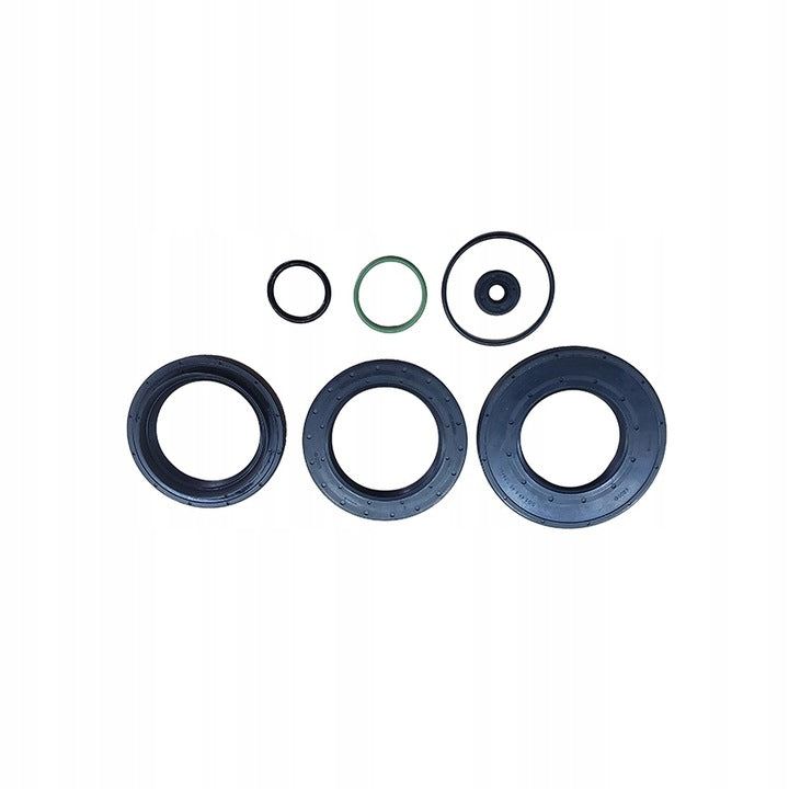 Сальники раздатки bmw x5 g05 xdrive ATC13-1,35L