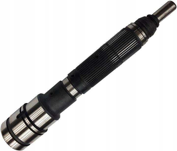 Вал раздатки АТМ35L bmw 4 f83 xdrive ATC35L