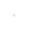 My Store logo